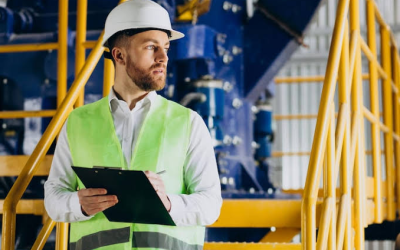 Demand for Technical and Manufacturing Jobs Abroad in 2026