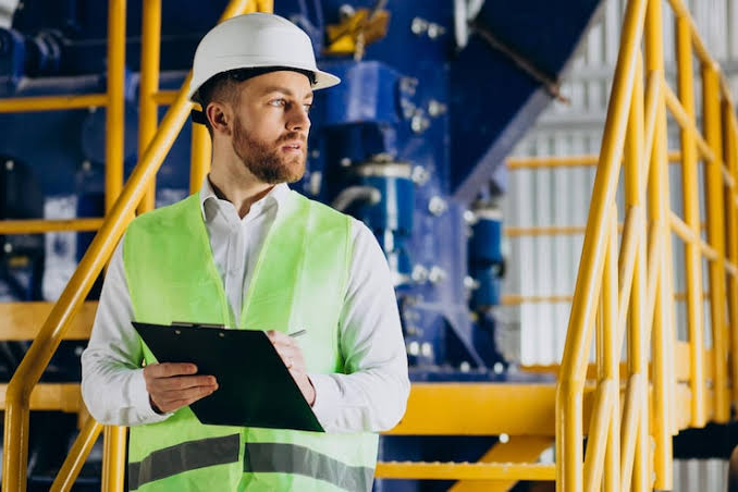 Demand for Technical and Manufacturing Jobs Abroad in 2026