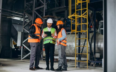 How to Avoid Scams in Overseas Job Recruitment