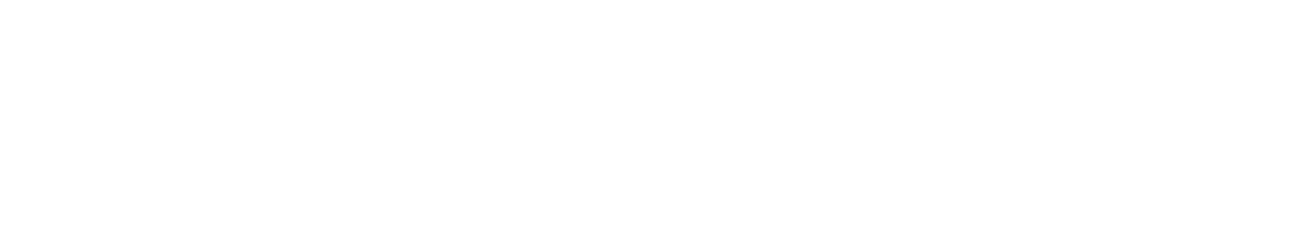 People First Overseas